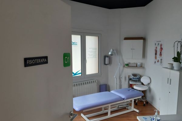 fisio38A3F2E15-4B56-84D8-7D21-A4364C701295.jpg